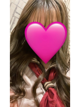 CanGaku - のぞの女の子ブログ画像