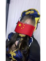 CanGaku - のぞの女の子ブログ画像
