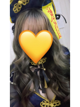 CanGaku - のぞの女の子ブログ画像