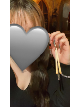 CanGaku - のぞの女の子ブログ画像
