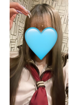 CanGaku - のぞの女の子ブログ画像