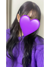 CanGaku - のぞの女の子ブログ画像
