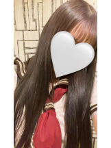 CanGaku - のぞの女の子ブログ画像