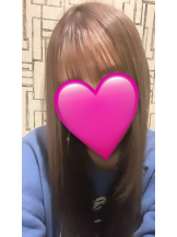 CanGaku - のぞの女の子ブログ画像