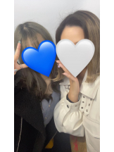 CanGaku - のぞの女の子ブログ画像