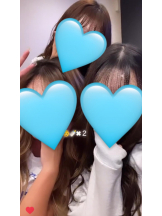 CanGaku - のぞの女の子ブログ画像