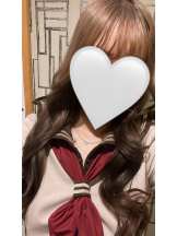 CanGaku - のぞの女の子ブログ画像