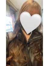 CanGaku - のぞの女の子ブログ画像