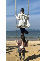 CanGaku - のぞの女の子ブログ画像