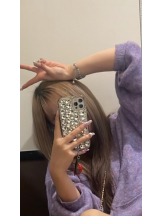 CanGaku - のぞの女の子ブログ画像