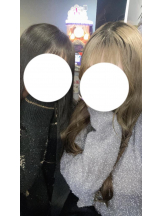 CanGaku - のぞの女の子ブログ画像