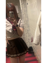 CanGaku - のぞの女の子ブログ画像