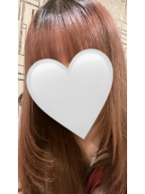 CanGaku - のぞの女の子ブログ画像