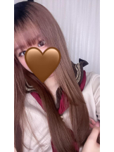 CanGaku - のぞの女の子ブログ画像