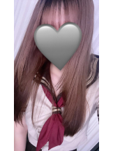 CanGaku - のぞの女の子ブログ画像
