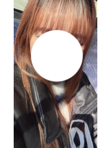 CanGaku - のぞの女の子ブログ画像