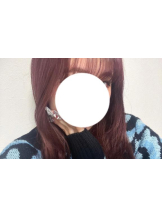 CanGaku - のぞの女の子ブログ画像