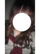 CanGaku - のぞの女の子ブログ画像