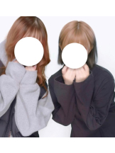 CanGaku - のぞの女の子ブログ画像