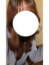 CanGaku - のぞの女の子ブログ画像