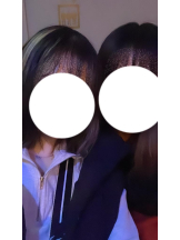 CanGaku - のぞの女の子ブログ画像