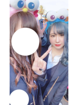 CanGaku - のぞの女の子ブログ画像