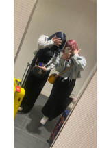 CanGaku - のぞの女の子ブログ画像