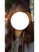 CanGaku - のぞの女の子ブログ画像