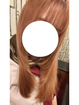 CanGaku - のぞの女の子ブログ画像