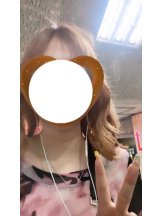 CanGaku - のぞの女の子ブログ画像