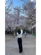 CanGaku - のぞの女の子ブログ画像
