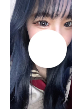 CanGaku - のぞの女の子ブログ画像