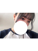CanGaku - のぞの女の子ブログ画像