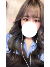 CanGaku - のぞの女の子ブログ画像