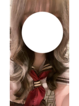 CanGaku - のぞの女の子ブログ画像