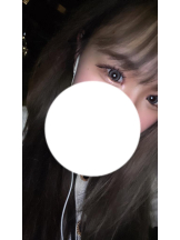 CanGaku - のぞの女の子ブログ画像