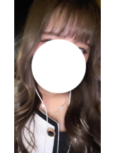 CanGaku - のぞの女の子ブログ画像