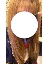 CanGaku - のぞの女の子ブログ画像