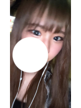 CanGaku - のぞの女の子ブログ画像