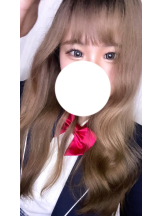 CanGaku - のぞの女の子ブログ画像