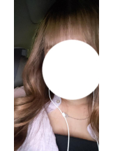 CanGaku - のぞの女の子ブログ画像