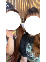CanGaku - のぞの女の子ブログ画像