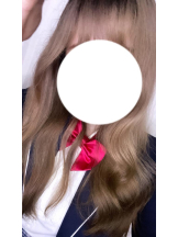 CanGaku - のぞの女の子ブログ画像