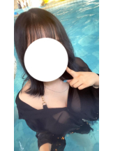 CanGaku - のぞの女の子ブログ画像