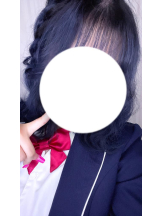 CanGaku - のぞの女の子ブログ画像