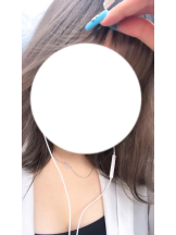 CanGaku - のぞの女の子ブログ画像