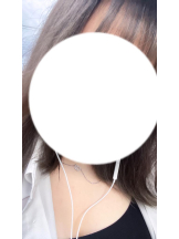 CanGaku - のぞの女の子ブログ画像
