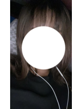 CanGaku - のぞの女の子ブログ画像