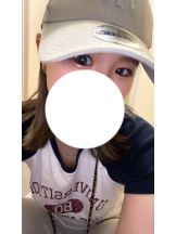 CanGaku - のぞの女の子ブログ画像