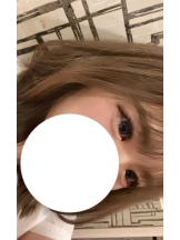 CanGaku - のぞの女の子ブログ画像